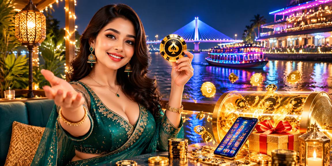 p9oo রেজিস্ট্রেশন করুন, লবিতে ঢুকুন