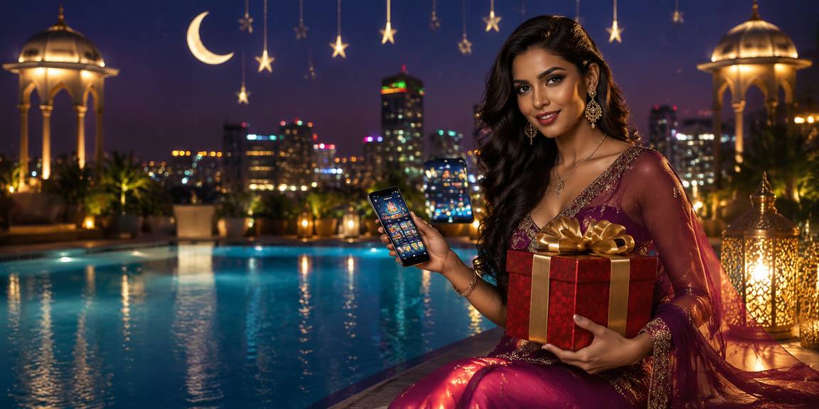 p9oo লাইভ কোয়ান্টাম রুলেট