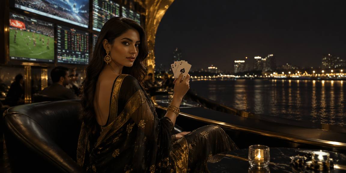p9oo একটা অ্যাপে লাইভ টেবিল, স্লট আর বেটস্লিপ