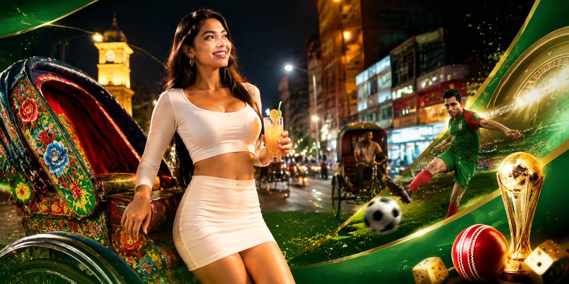 p9oo p9oo-এ আপনার গোপনীয়তা আমাদের দায়িত্ব